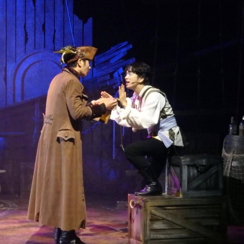 40570A56-D22F-4318-9C2B-A9C266DFD29A