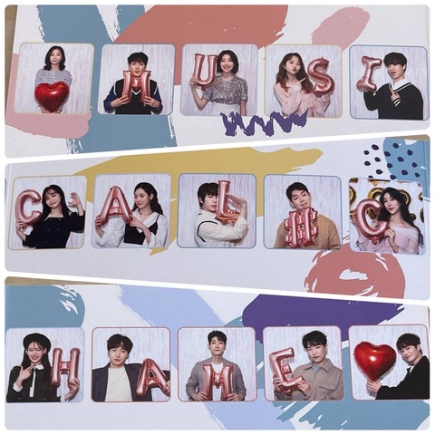 6DF7B79B-867A-4CF5-AA9E-8A53C3F1CFCD