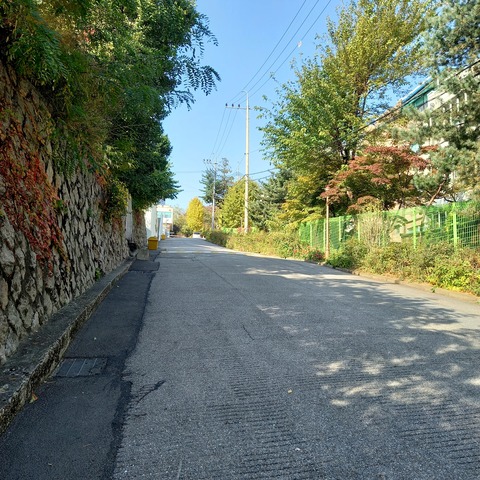 20201105_141339