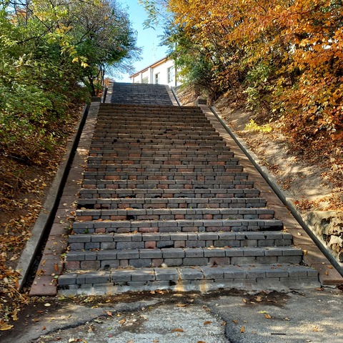 20201105_141702