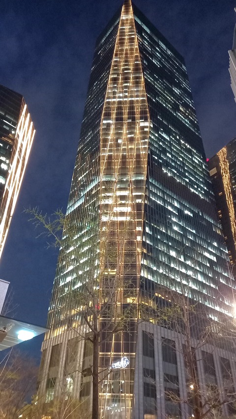 20210401_192854