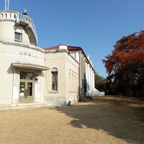 20201105_142038