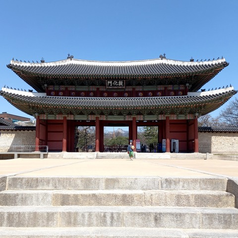20210331_113441