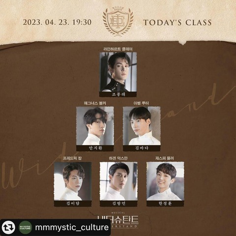 3087187830766088987-0