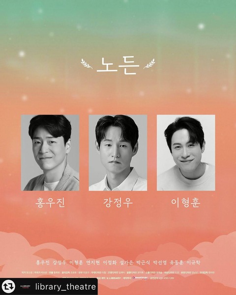 3442802548531408489-0