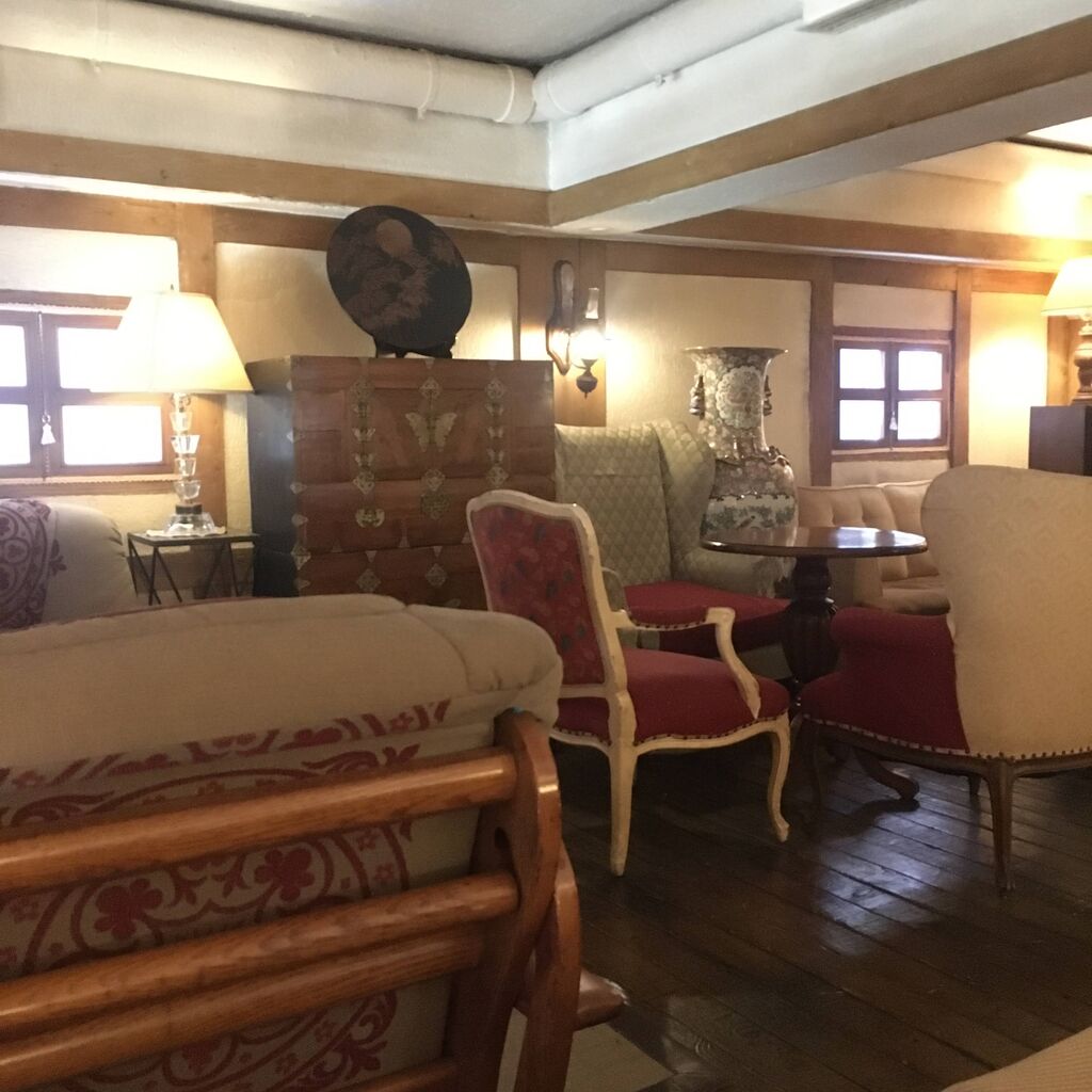 ソウル カフェ コイン (97) 사진