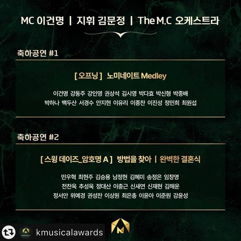 3542126975244718895-0(2)