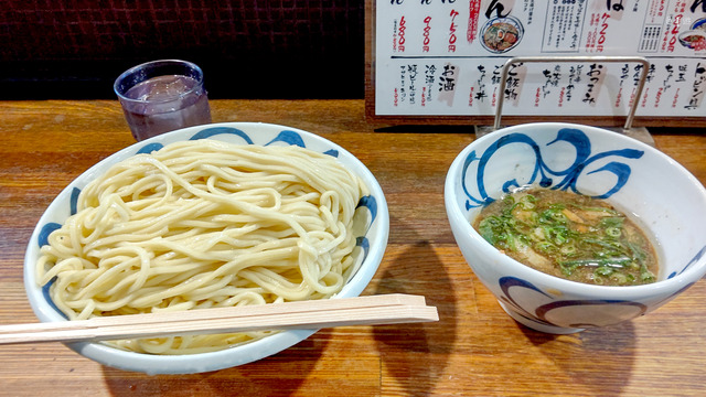 shuhei