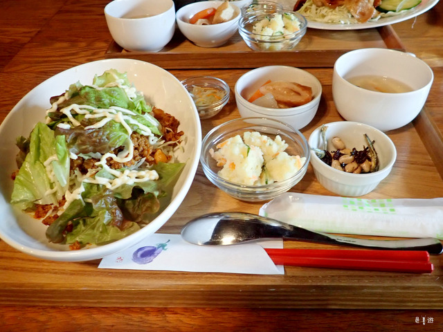 day4yumeshi