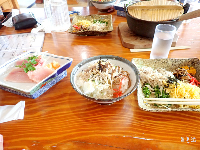 ke-han