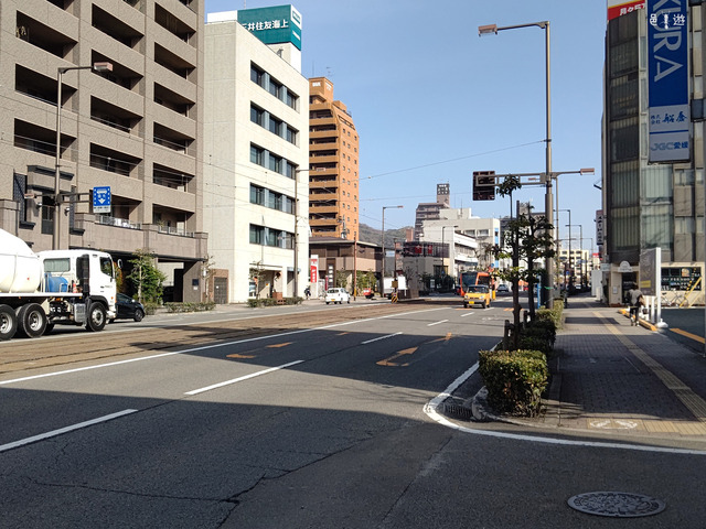tugakuro