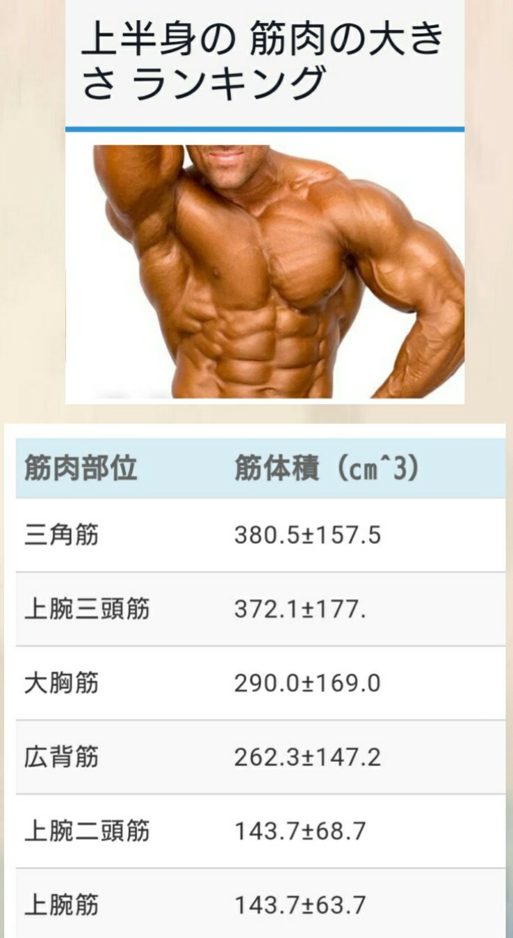 大筋郡を鍛えよう 美和ちん道中