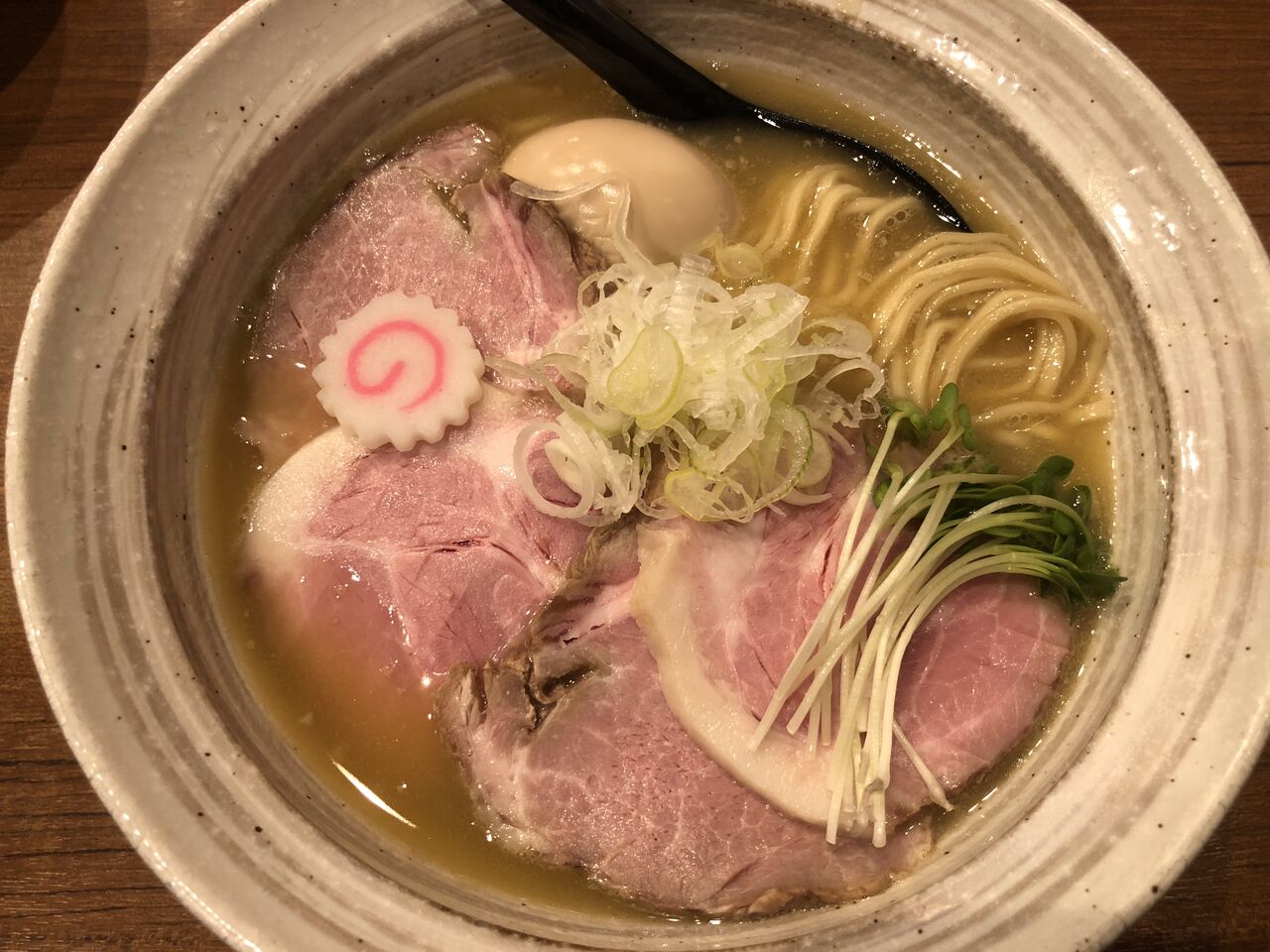 ラーメン日記 309杯目 もっとも美味しそうなラーメンランキング 2位 Ago Gogoのブログ ラーメン日記 309杯目 もっとも美味しそうなラーメンランキング 2位 Ago Gogoのブログ
