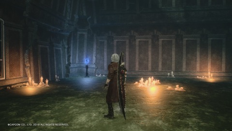 サラリーマンを辞めたいあごのやきのセミリタイアできるかな Dmc5 サラリーマンを辞めたいあごのやきのセミリタイアできるかな Dmc5