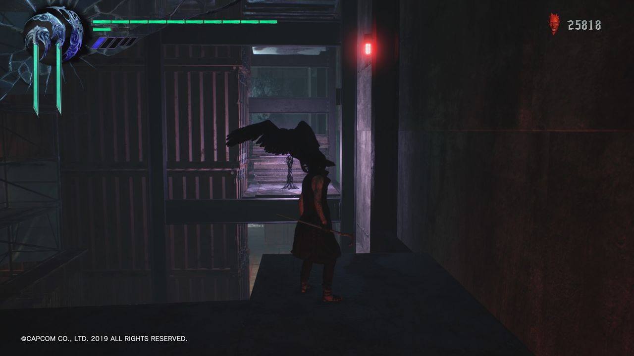 サラリーマンを辞めたいあごのやきのセミリタイアできるかな Dmc5 サラリーマンを辞めたいあごのやきのセミリタイアできるかな Dmc5