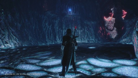 サラリーマンを辞めたいあごのやきのセミリタイアできるかな Dmc5 サラリーマンを辞めたいあごのやきのセミリタイアできるかな Dmc5