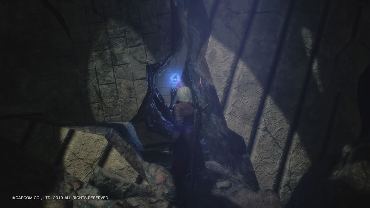 サラリーマンを辞めたいあごのやきのセミリタイアできるかな Dmc5 サラリーマンを辞めたいあごのやきのセミリタイアできるかな Dmc5