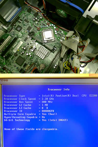 E2200.jpg