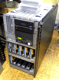 raid.gif
