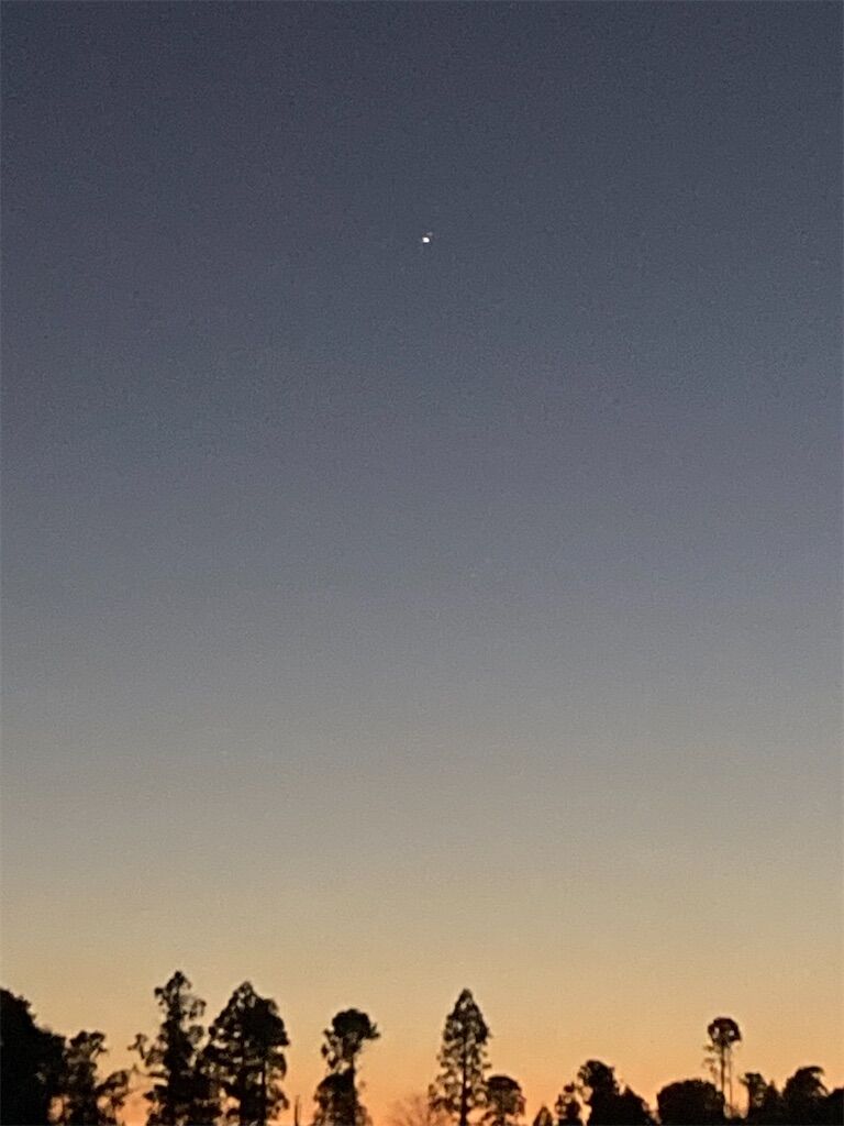 f:id:agotplanning:20201222070157j:image