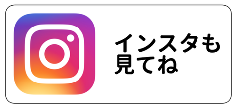 インスタアイコン