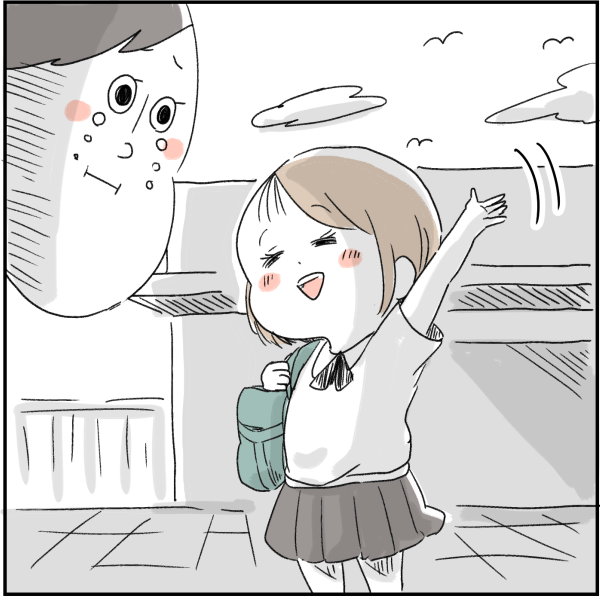 026