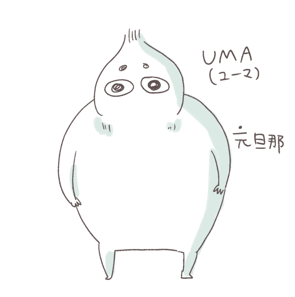 キャラ6
