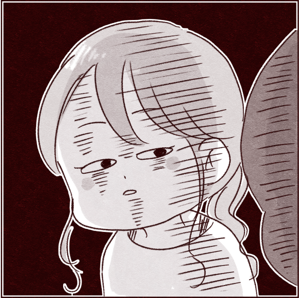 376
