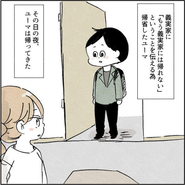 221