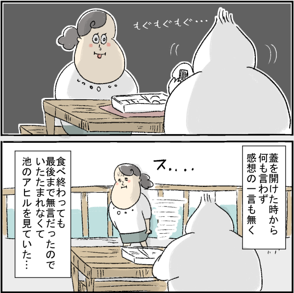 126