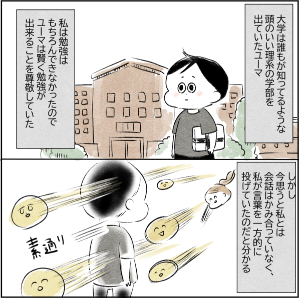 050