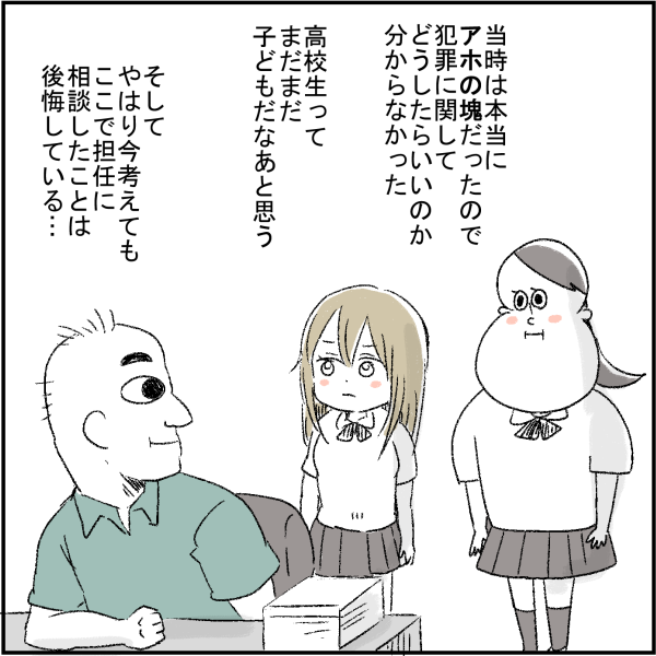 053