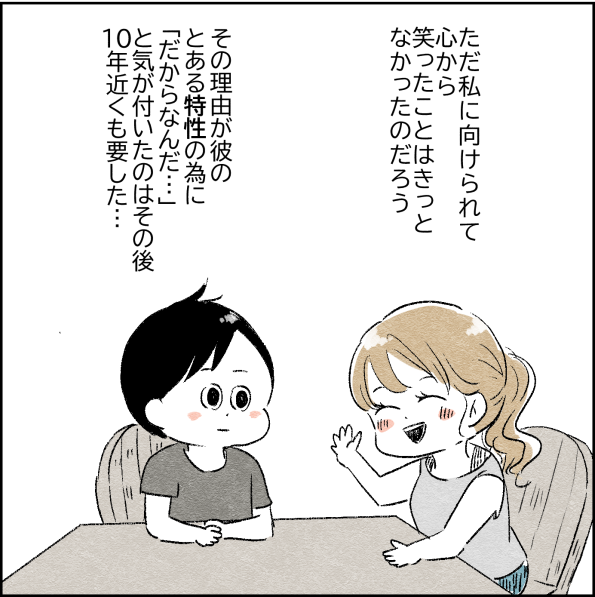 021