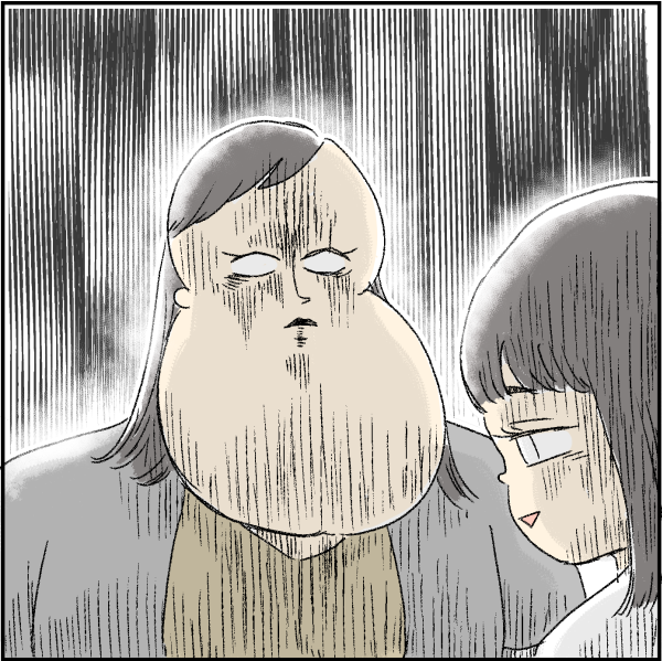 166