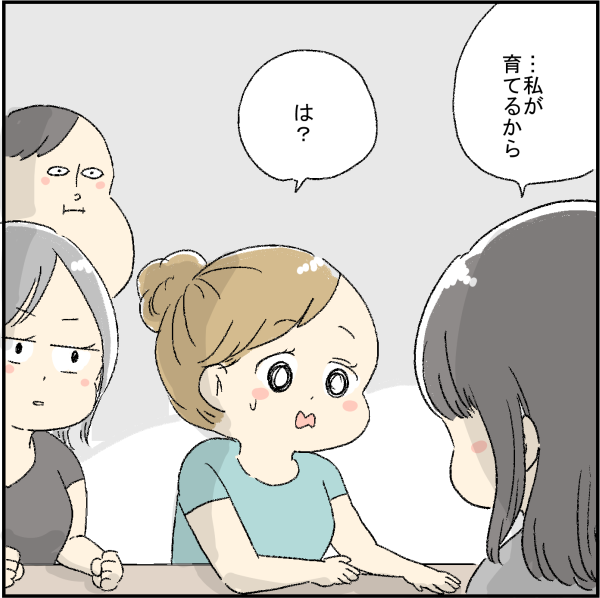 188