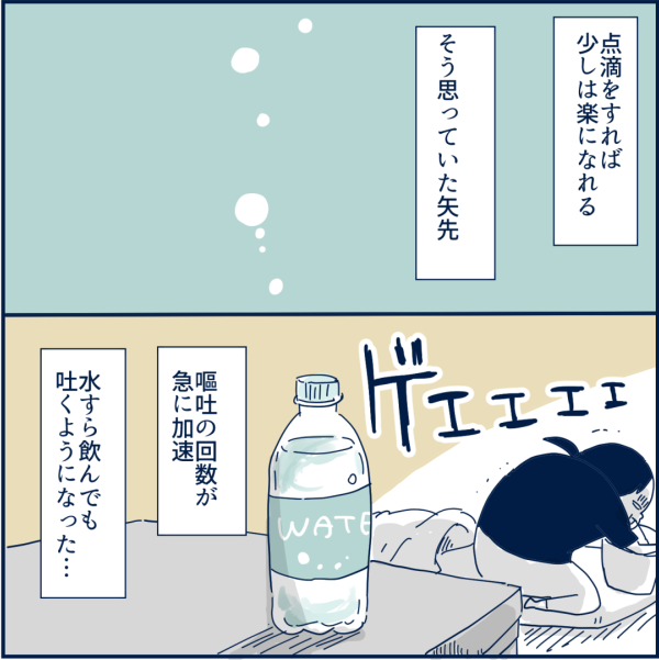 340