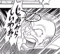 クロスボーンガンダムゴーストのネタバレ10巻 12巻 漫画ネタバレスリーブ クロスボーンガンダムゴーストのネタバレ10巻 12巻 漫画ネタバレスリーブ
