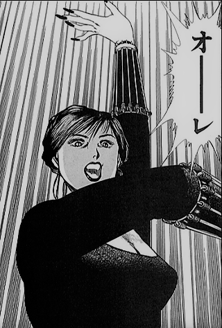 ザ ハード8巻ネタバレ 漫画ネタバレスリーブ ザ ハード8巻ネタバレ 漫画ネタバレスリーブ