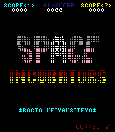 bbstop1
