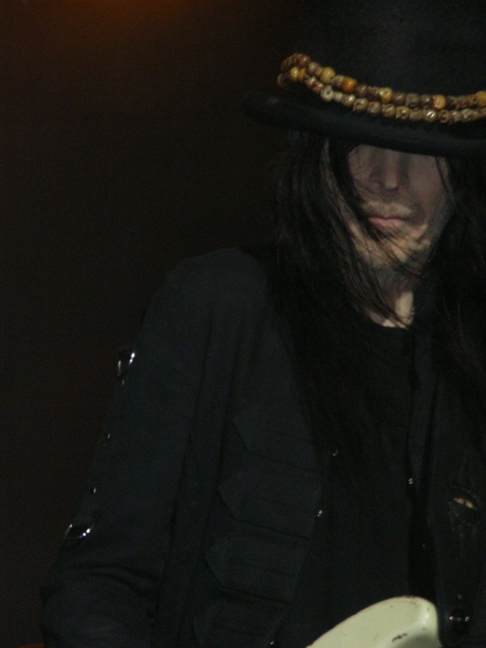Motley Crue モトリー クルー サイン公開 人生はrockだ って言えたらいいな Motley Crue モトリー クルー サイン公開 人生はrockだ って言えたらいいな