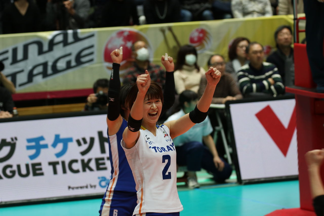 木村沙織 直筆サイン 人生はrockだ って言えたらいいな 木村沙織 直筆サイン 人生はrockだ って言えたらいいな