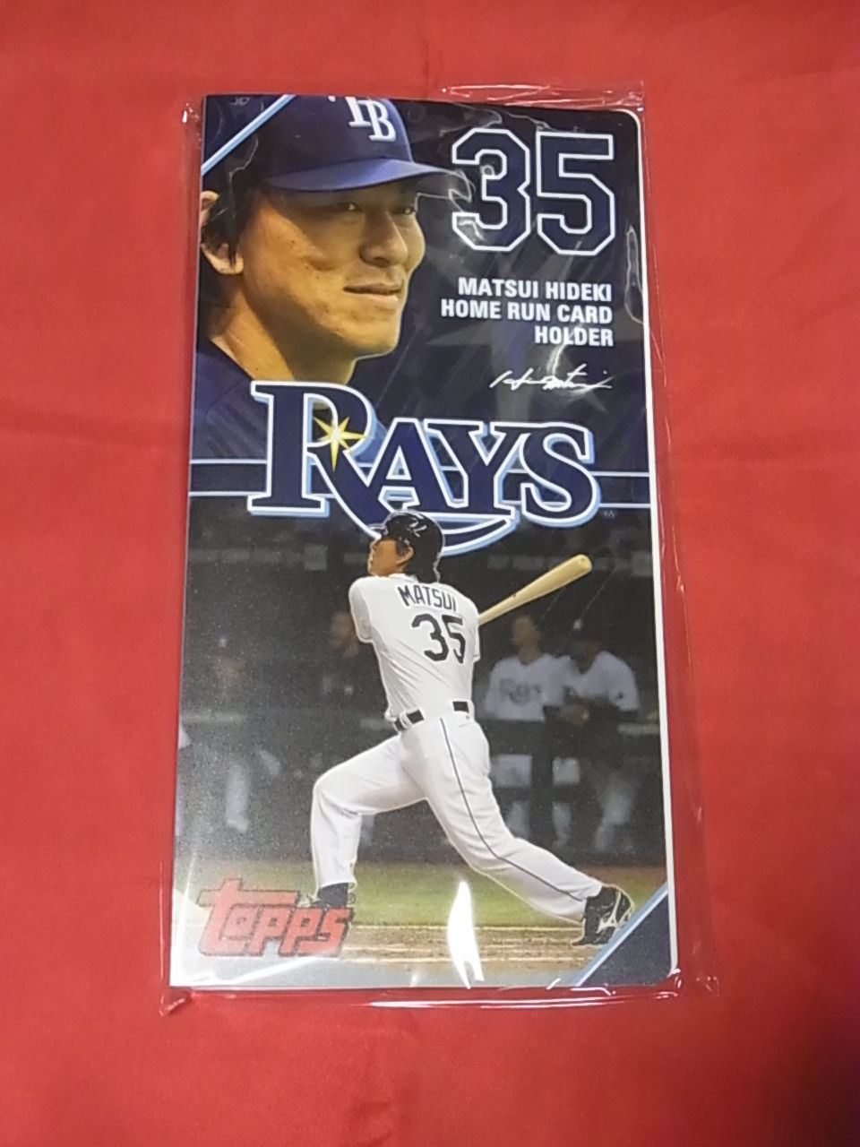 値下げ:松井秀喜ホームランカード全号1〜507号 ＋α