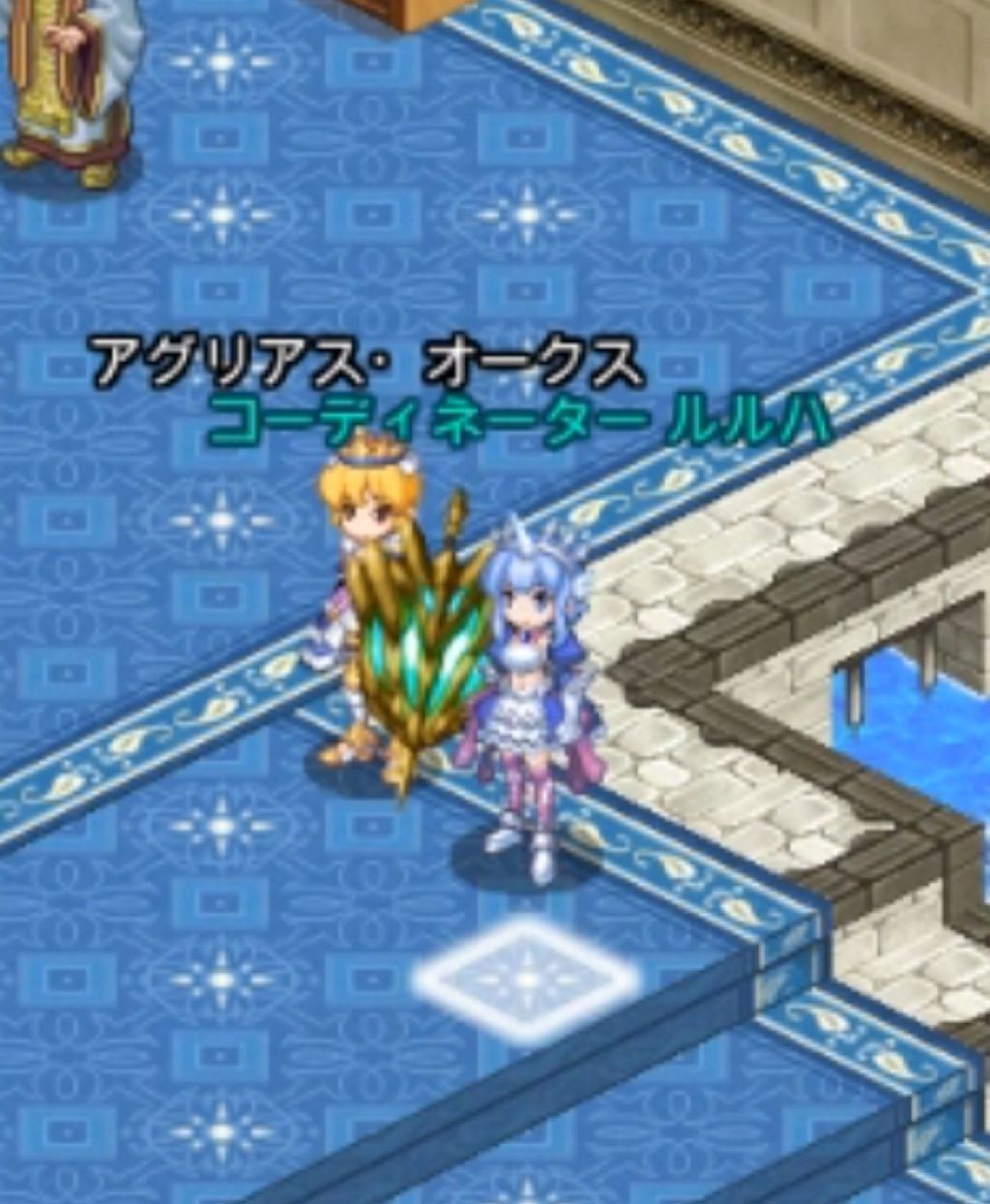 最後のブロガーex Pc版 剣と魔法のログレス ホーリーナイトへの道 最後のブロガーex Pc版 剣と魔法のログレス ホーリーナイトへの道