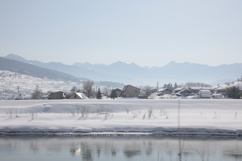 _MG_0089