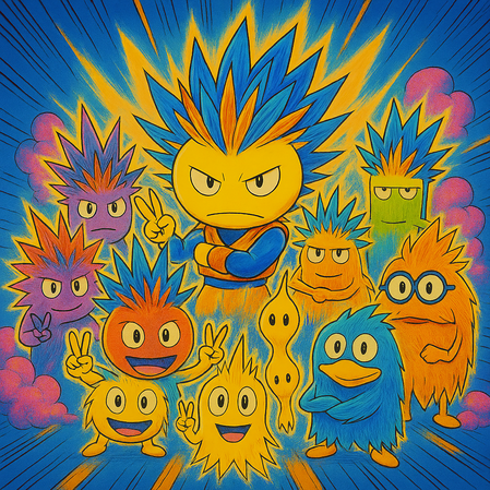 Copilot_20260203_220132