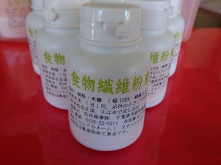 11231024_812274875536794_398355596854410259_n