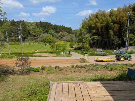 PXL_20260419_012546088