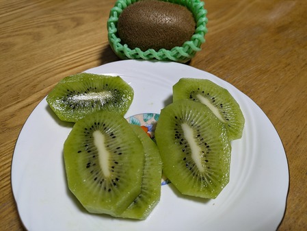 PXL_20241221_093324461