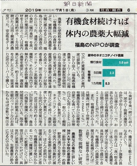 6633109946745072648192_n