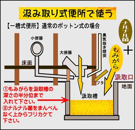 �ݥåȥ��ؽ�ʥ�ʥ��